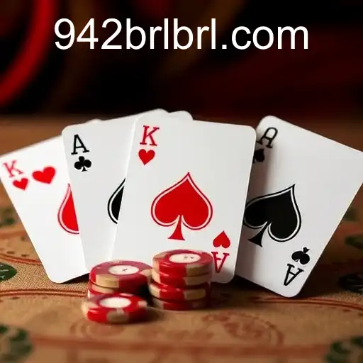 942brl.com-BONUS6
