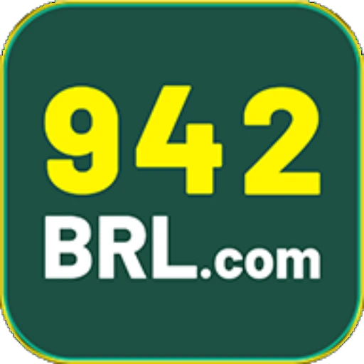 942brl.com